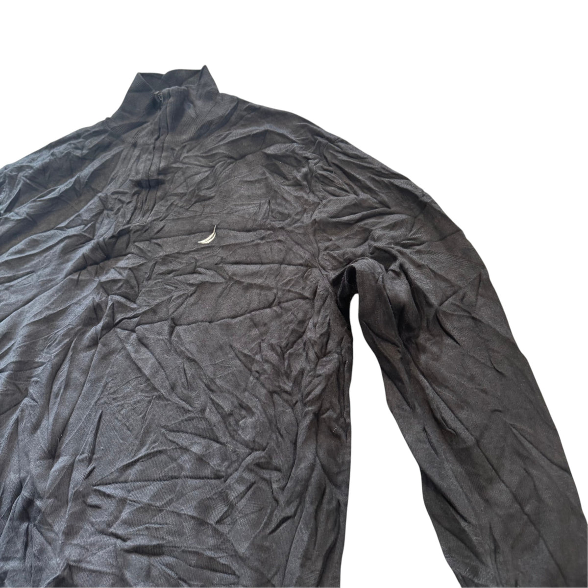 Nautica GV-2609-0364 Produktfoto 2