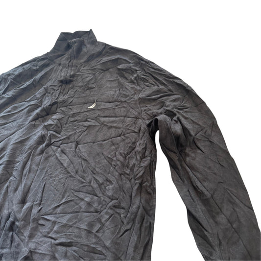 Nautica GV-2609-0364 Produktfoto 2