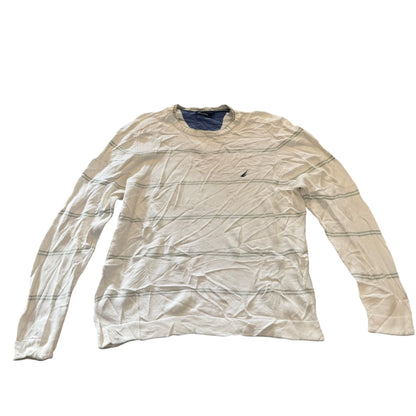 Nautica GV-2609-0365 Produktfoto 1