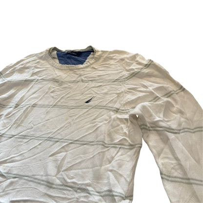 Nautica GV-2609-0365 Produktfoto 2
