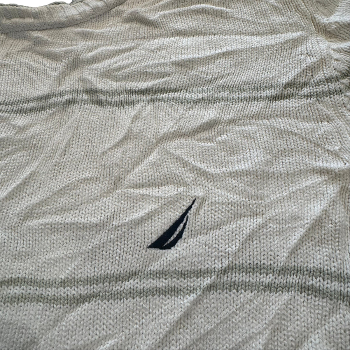 Nautica GV-2609-0365 Produktfoto 3