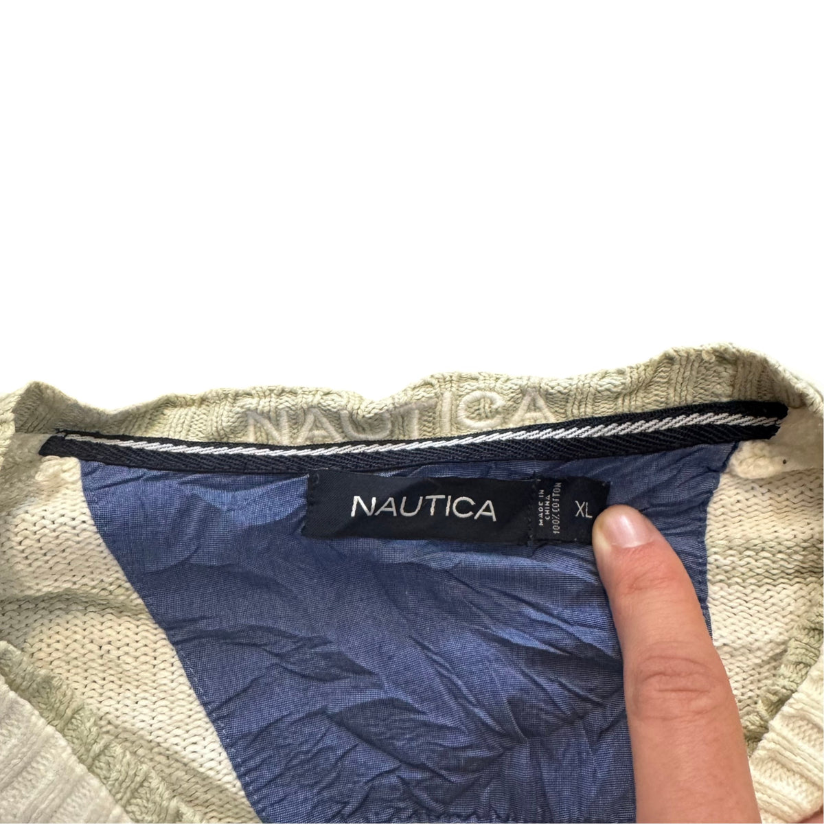 Nautica GV-2609-0365 Produktfoto 6