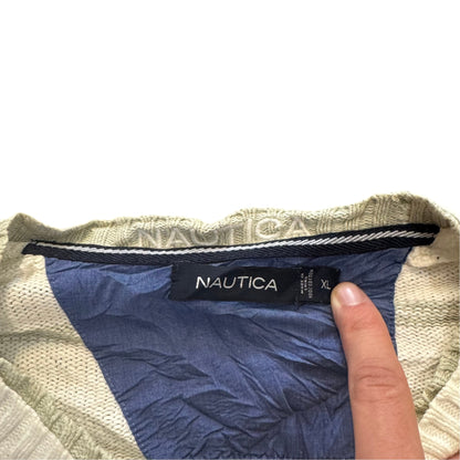 Nautica GV-2609-0365 Produktfoto 6