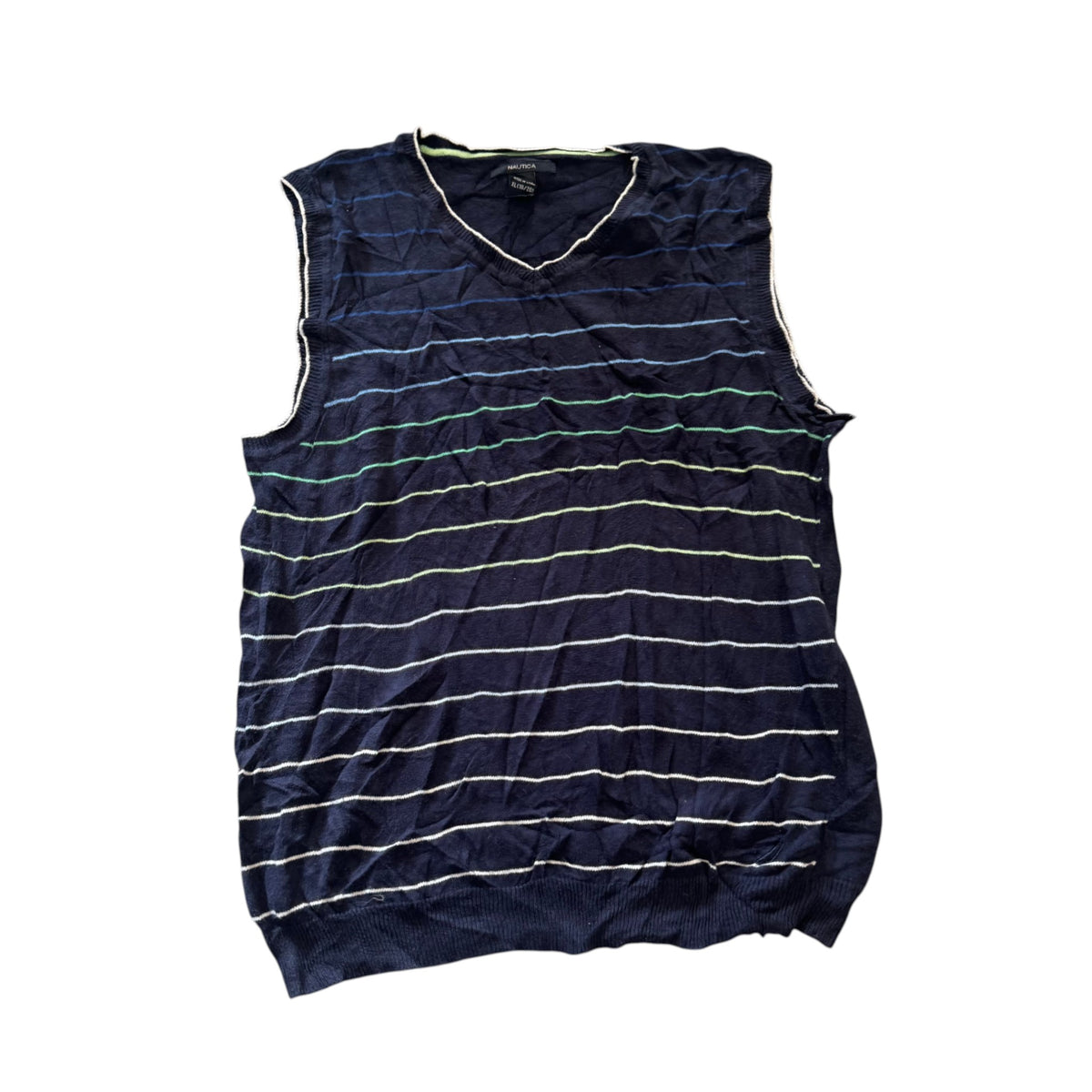 Nautica GV-2609-0366 Produktfoto 1
