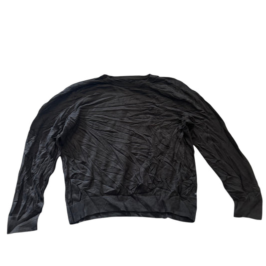 Nautica GV-2609-0367 Produktfoto 1