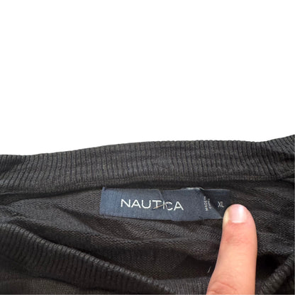 Nautica GV-2609-0367 Produktfoto 4
