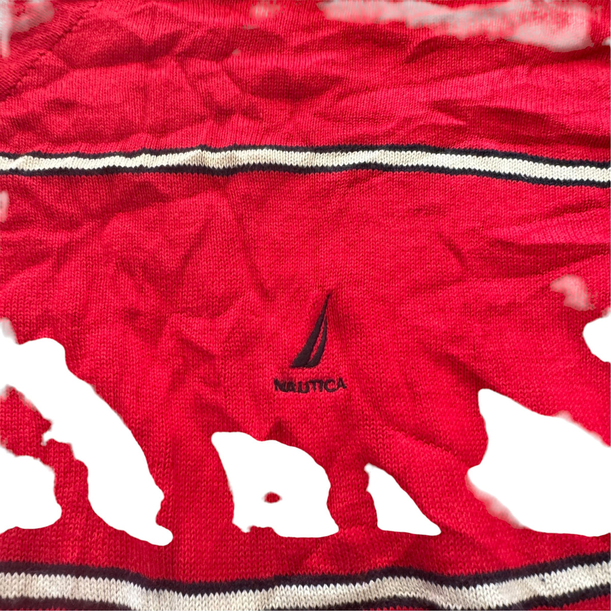 Nautica GV-2609-0368 Produktfoto 3