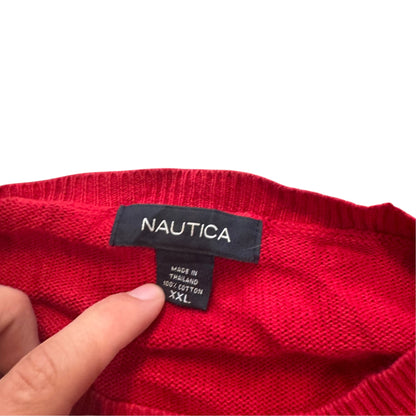 Nautica GV-2609-0368 Produktfoto 4