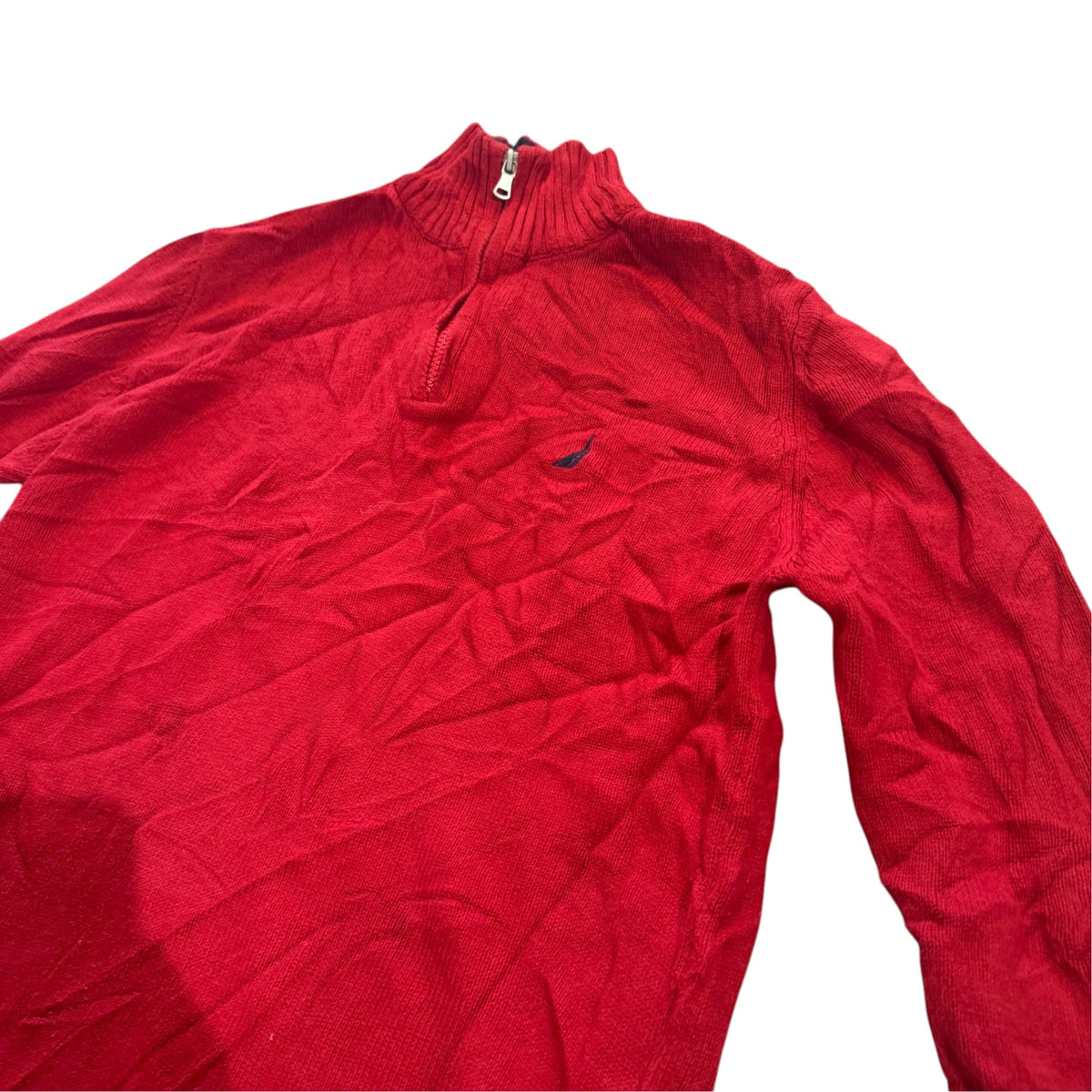 Nautica GV-2609-0369 Produktfoto 2