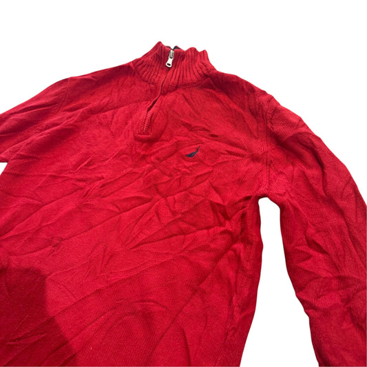Nautica GV-2609-0369 Produktfoto 2