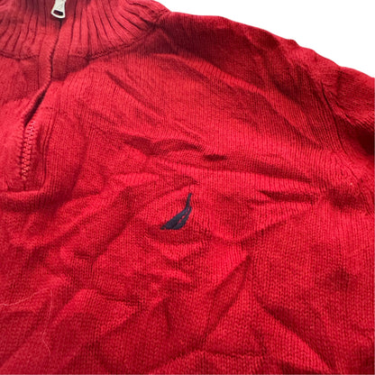 Nautica GV-2609-0369 Produktfoto 3