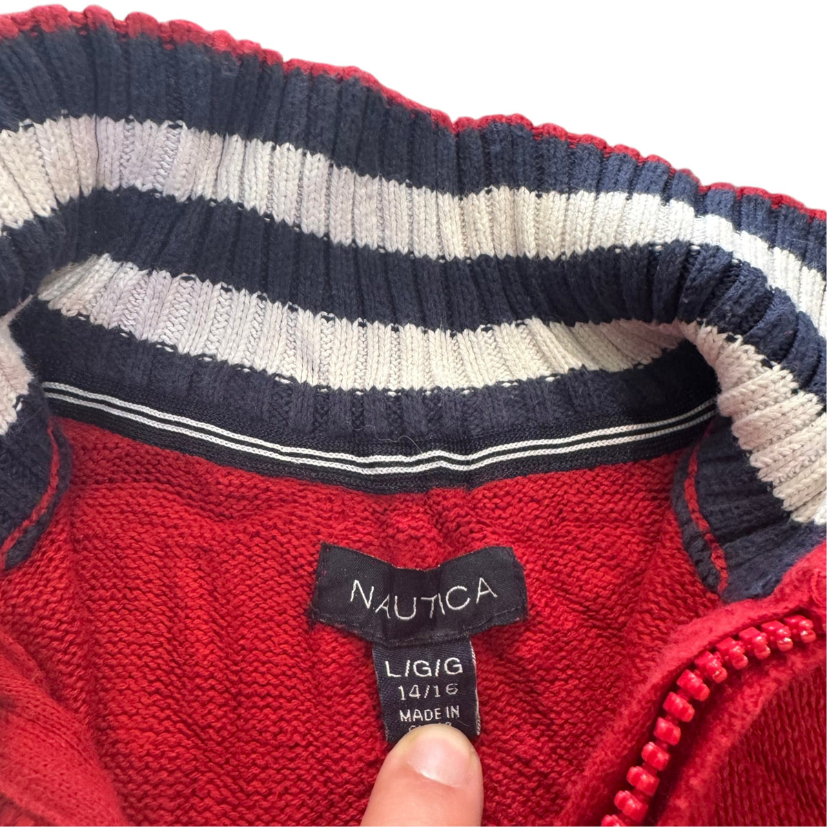 Nautica GV-2609-0369 Produktfoto 4