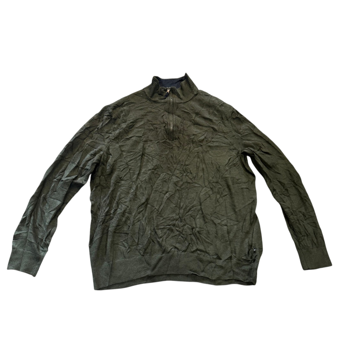 Nautica GV-2609-0370 Produktfoto 1