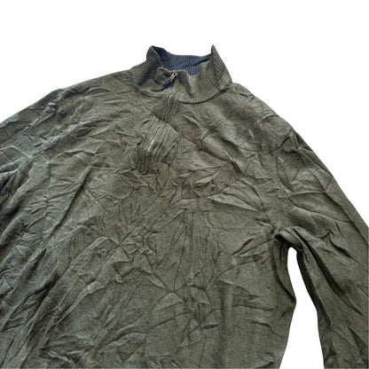Nautica GV-2609-0370 Produktfoto 2