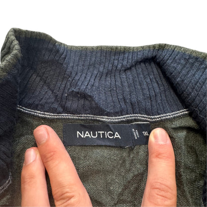 Nautica GV-2609-0370 Produktfoto 3