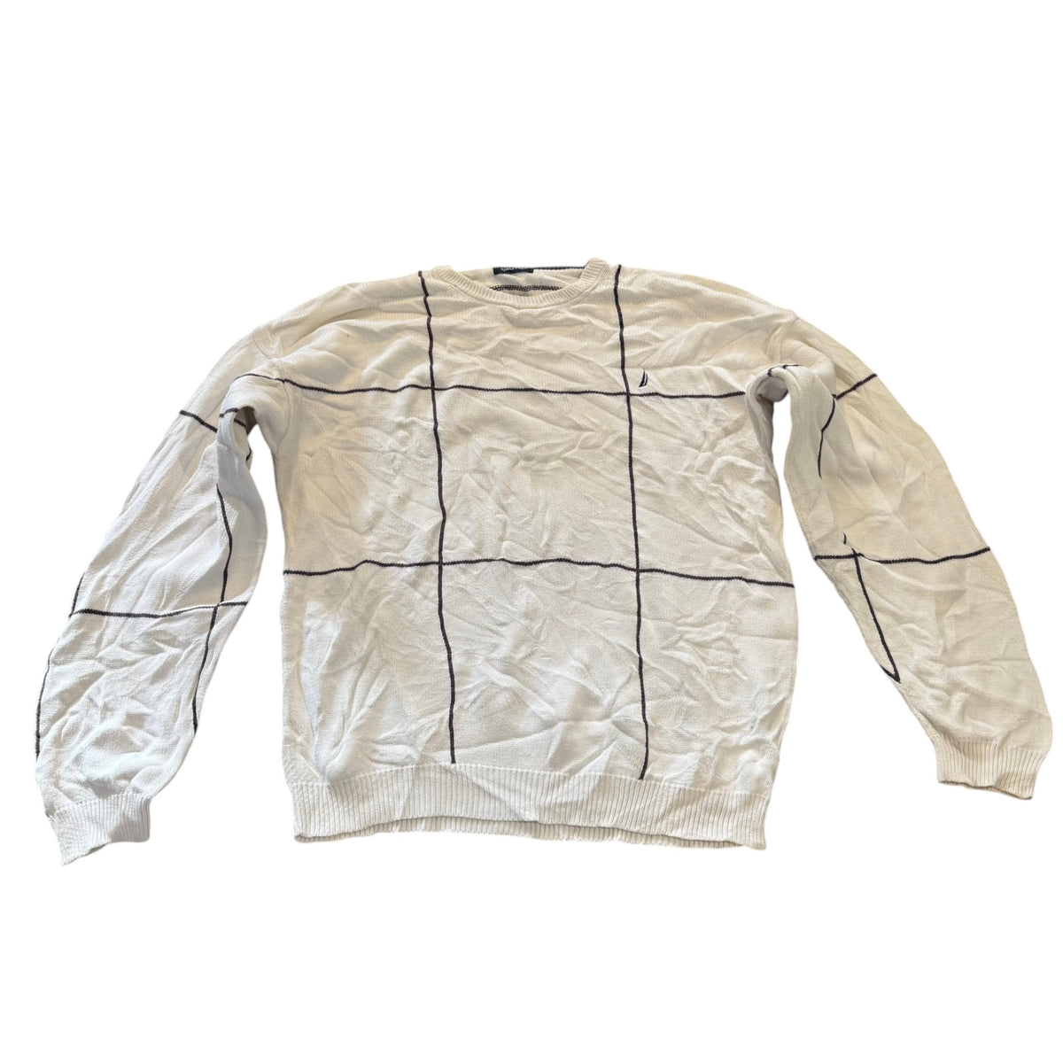 Nautica GV-2609-0371 Produktfoto 1