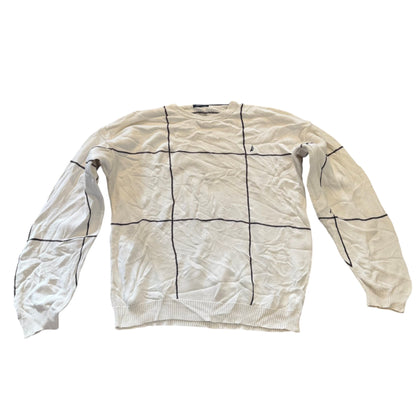 Nautica GV-2609-0371 Produktfoto 1