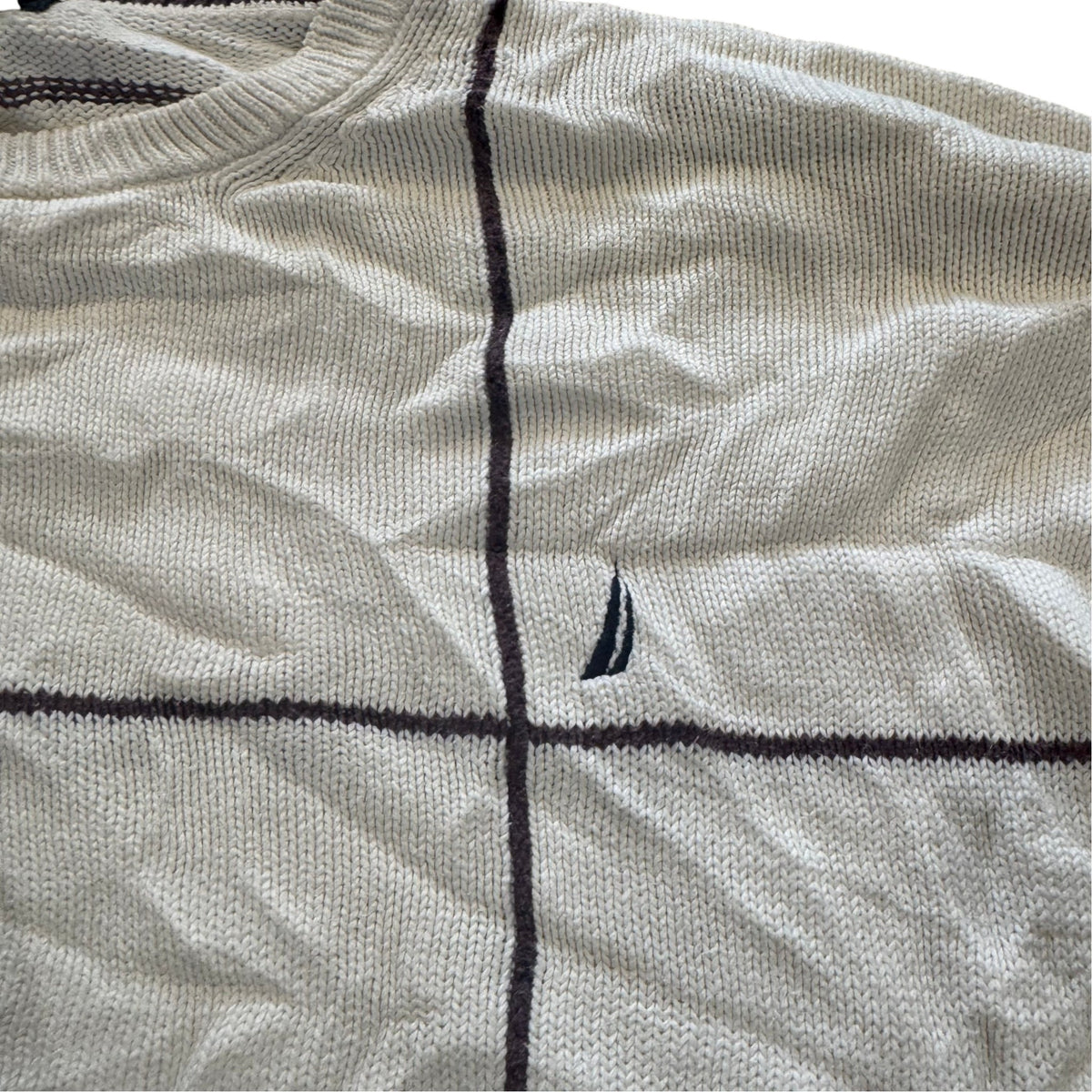 Nautica GV-2609-0371 Produktfoto 3