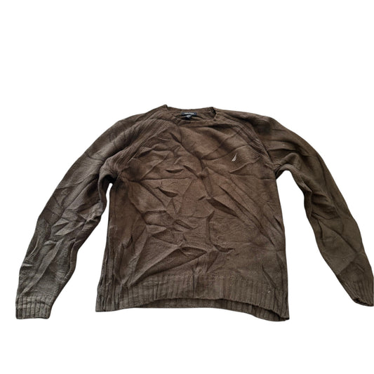 Nautica GV-2609-0372 Produktfoto 1