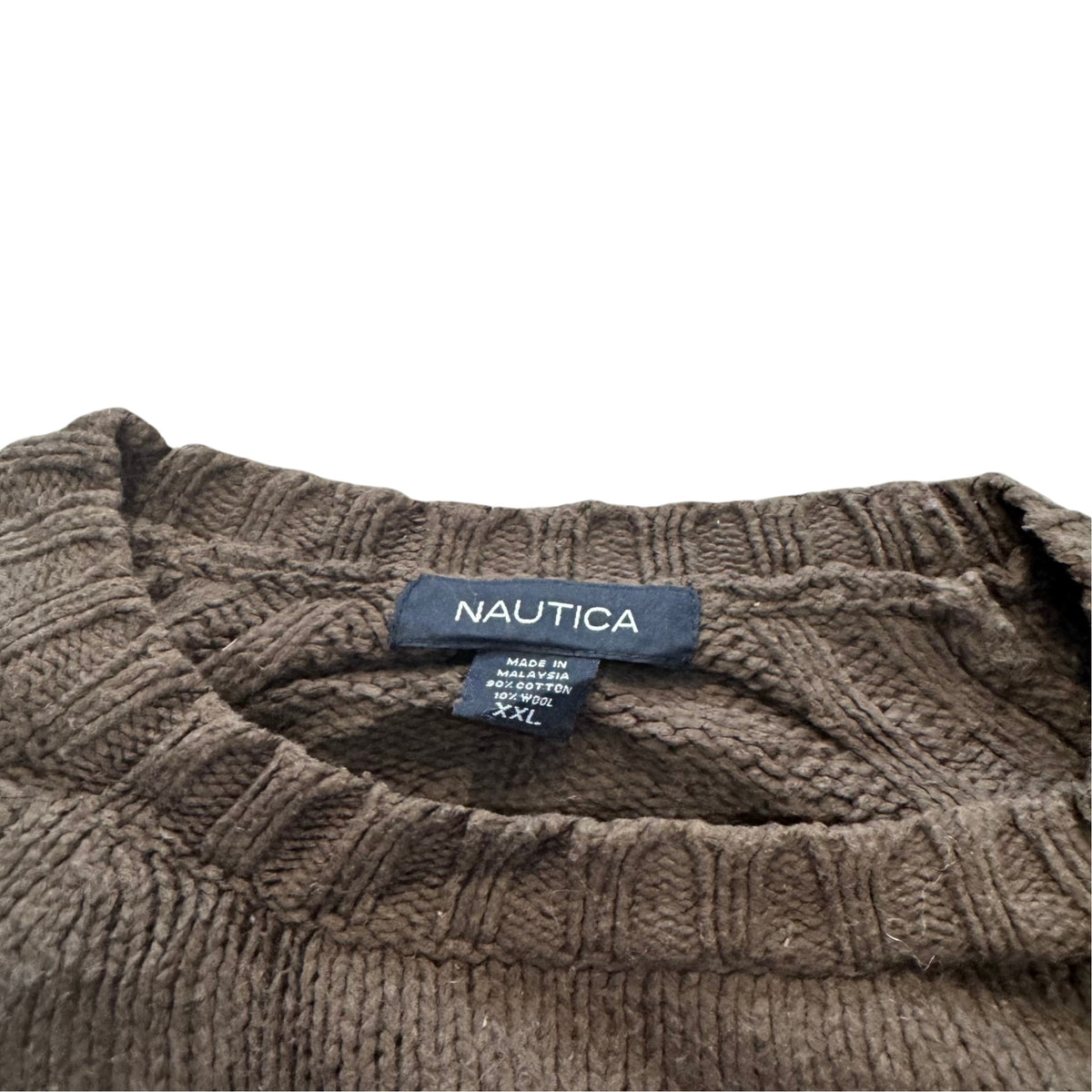 Nautica GV-2609-0372 Produktfoto 4