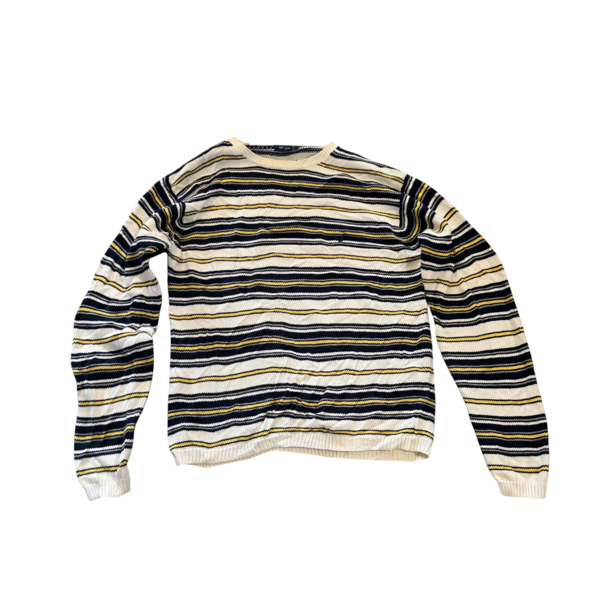 Nautica GV-2609-0373 Produktfoto 1
