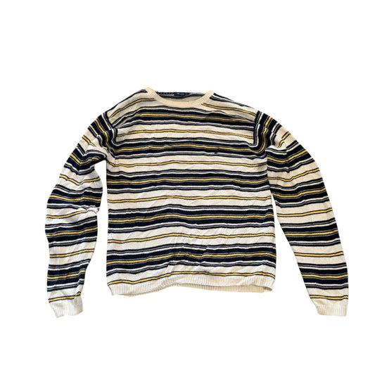 Nautica GV-2609-0373 Produktfoto 1