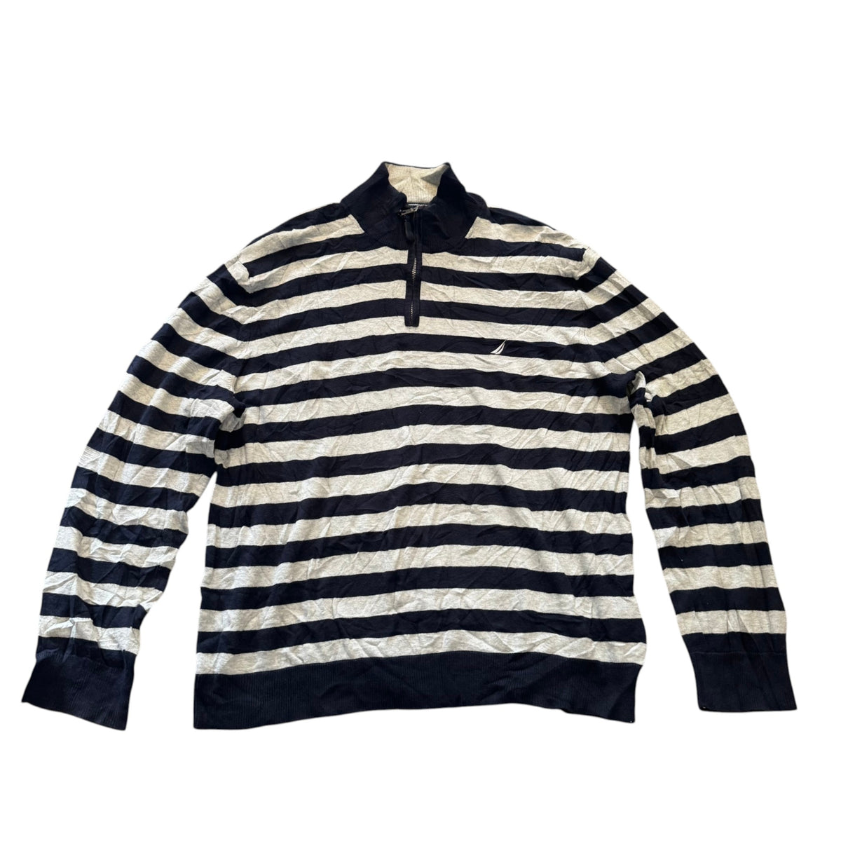 Nautica GV-2609-0374 Produktfoto 1