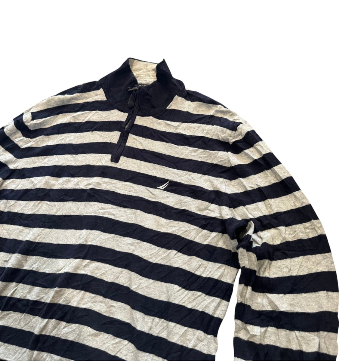 Nautica GV-2609-0374 Produktfoto 2