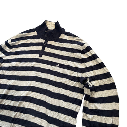 Nautica GV-2609-0374 Produktfoto 2