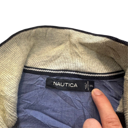 Nautica GV-2609-0374 Produktfoto 4