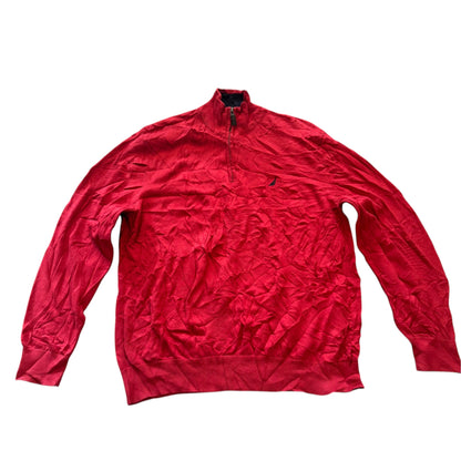 Nautica GV-2609-0375 Produktfoto 1