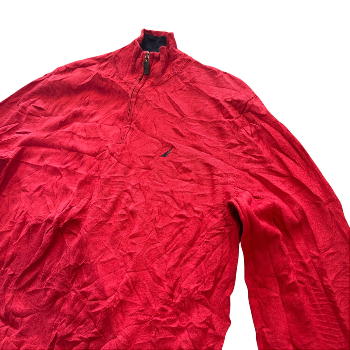 Nautica GV-2609-0375 Produktfoto 2