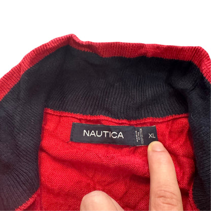 Nautica GV-2609-0375 Produktfoto 4