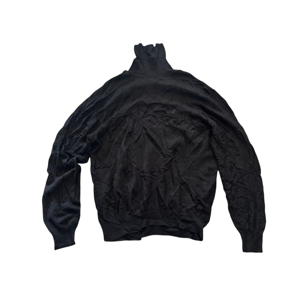 Nautica GV-2609-0376 Produktfoto 1