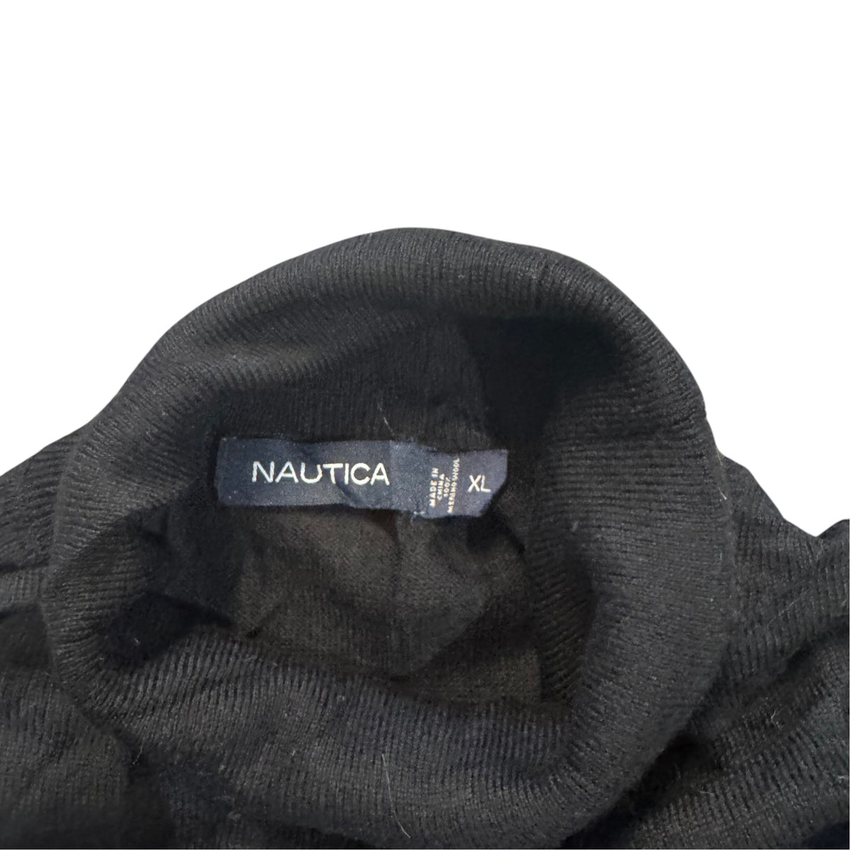 Nautica GV-2609-0376 Produktfoto 4
