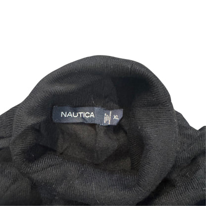 Nautica GV-2609-0376 Produktfoto 4
