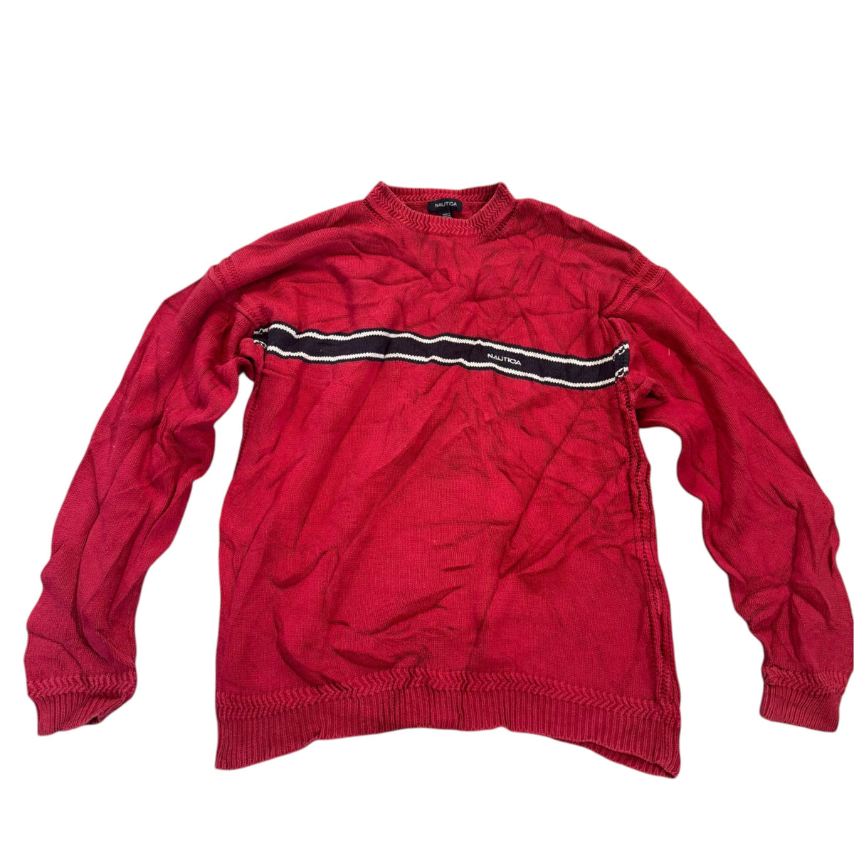 Nautica GV-2609-0377 Produktfoto 1