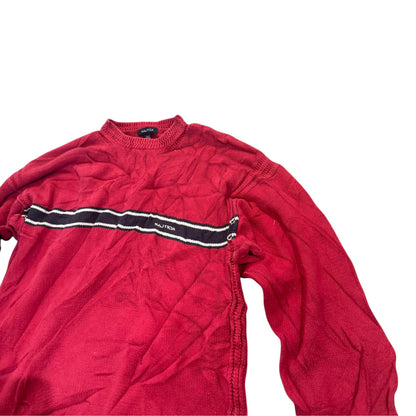 Nautica GV-2609-0377 Produktfoto 2