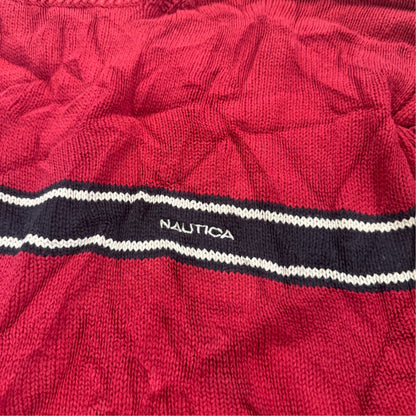 Nautica GV-2609-0377 Produktfoto 3