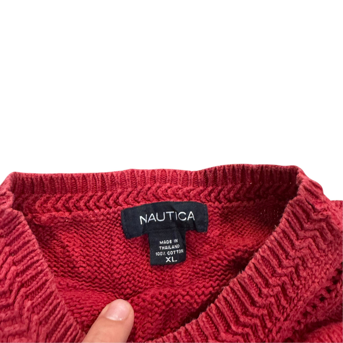 Nautica GV-2609-0377 Produktfoto 4