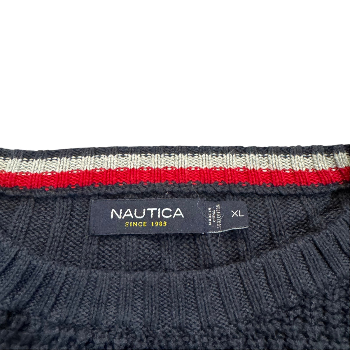 Nautica GV-2609-0378 Produktfoto 4