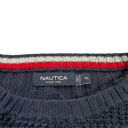 Nautica GV-2609-0378 Produktfoto 4
