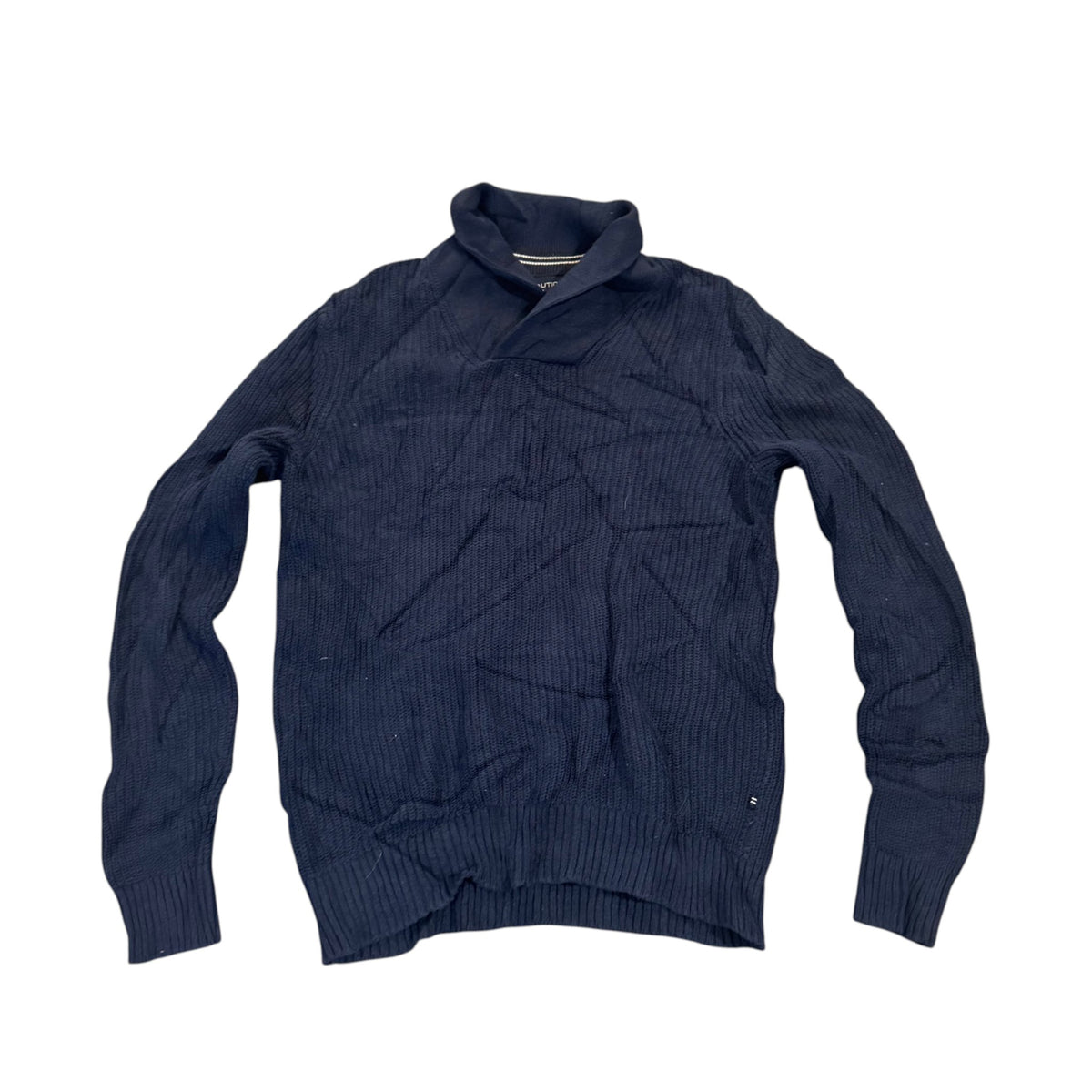 Nautica GV-2609-0379 Produktfoto 1