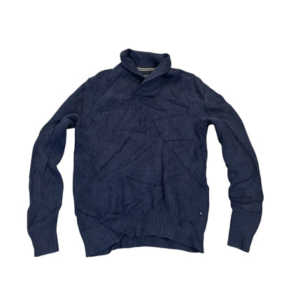 Nautica GV-2609-0379 Produktfoto 1