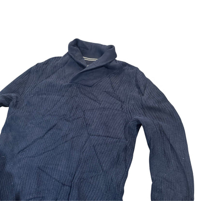 Nautica GV-2609-0379 Produktfoto 2