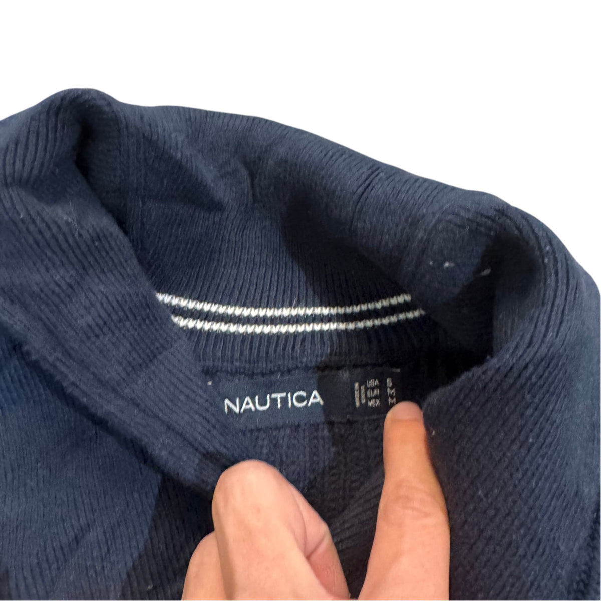 Nautica GV-2609-0379 Produktfoto 3