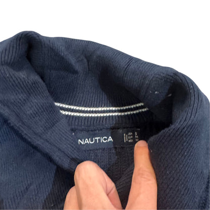 Nautica GV-2609-0379 Produktfoto 3