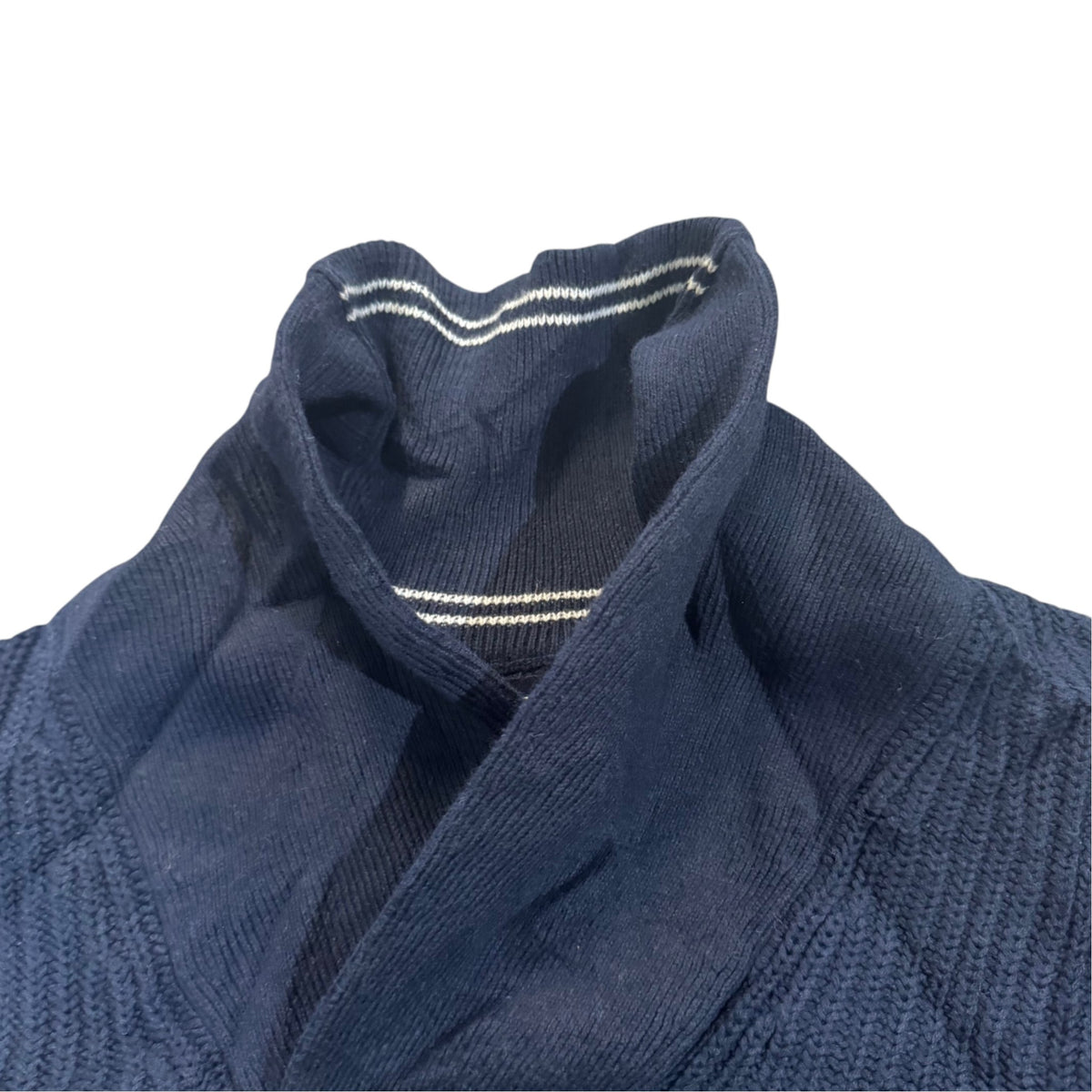 Nautica GV-2609-0379 Produktfoto 4