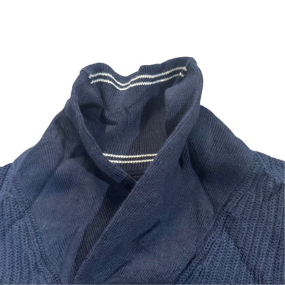 Nautica GV-2609-0379 Produktfoto 4