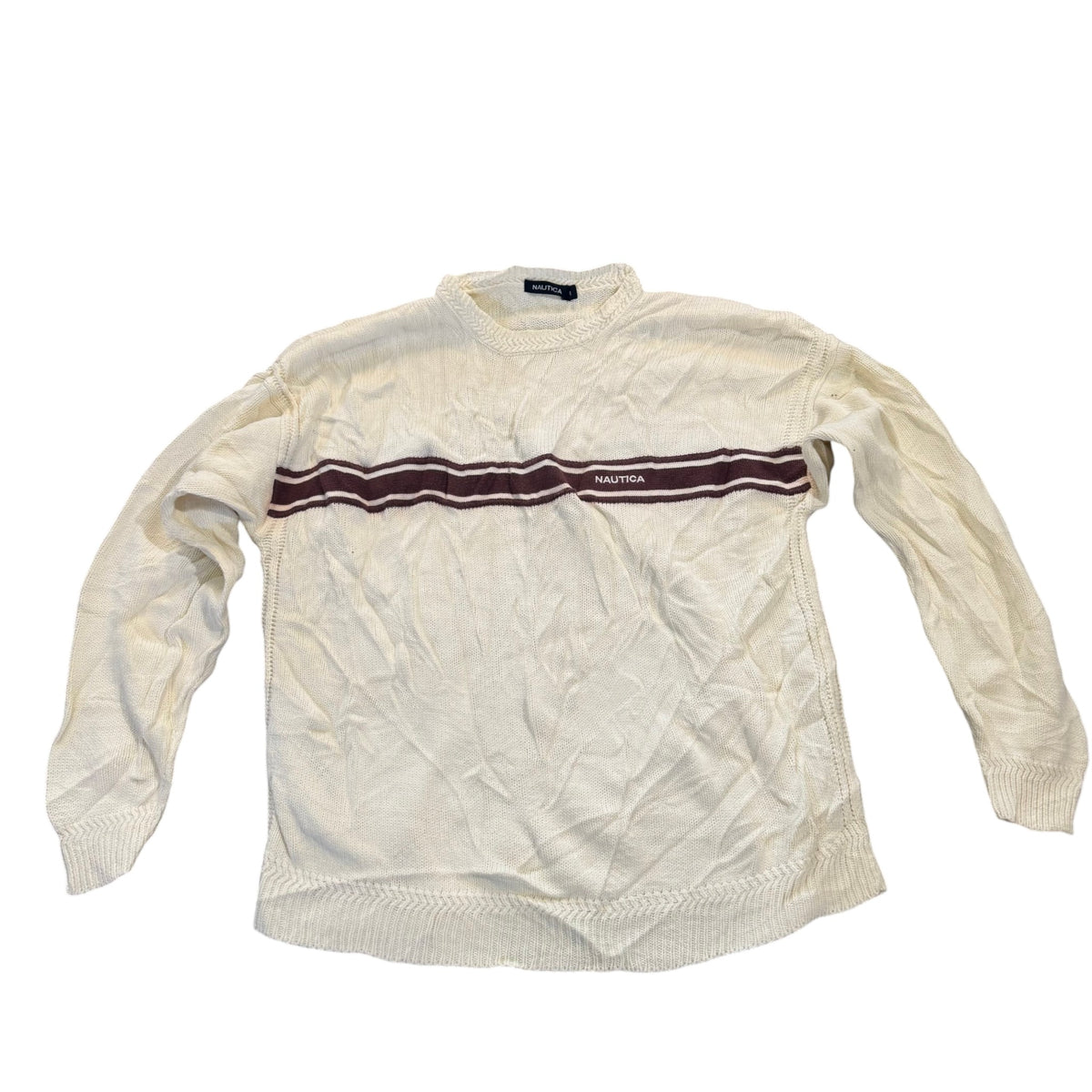 Nautica GV-2609-0380 Produktfoto 1
